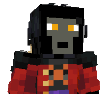mwt41's skin