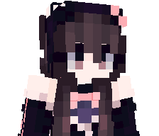 Eclipsed_Blade's skin