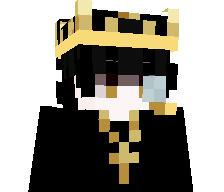 Eurogamer958's skin