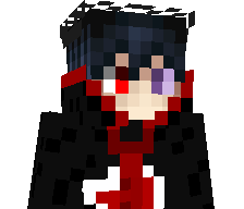 Godly__'s skin