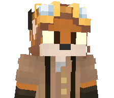 DennisSquad's skin