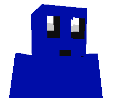Riotah's skin