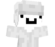 KiwiQG's skin