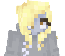 pro100pony's skin