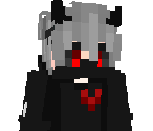 mikelsam411's skin