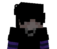 AMPTSardao__'s skin