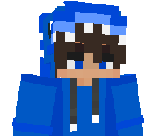 deiutuu's skin
