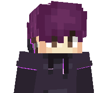 CodeTNS's skin