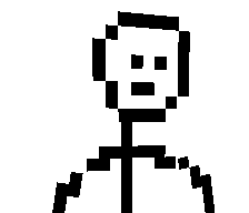 Budgie69's skin