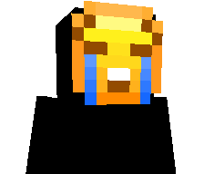 LilToastbrood's skin