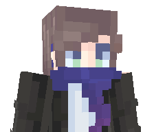 StarTravler7923's skin