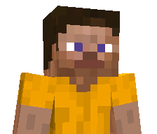 gitpl's skin