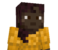 sammy699's skin