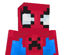IDAHOLYNUB's skin