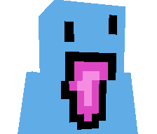 Captainkeag_'s skin