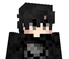 paulao_tn's skin