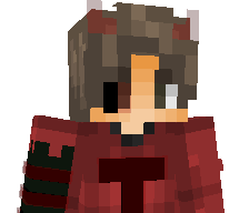 InsoleD's skin