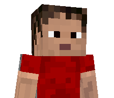 pointyfishdude's skin