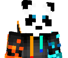 Yurd111's skin