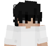 YORROO's skin
