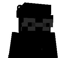 Traper_Adi's skin