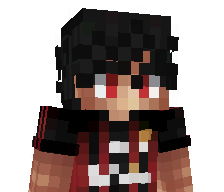 NYL3E's skin