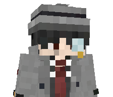 Sadoko_o's skin