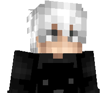 escilate's skin