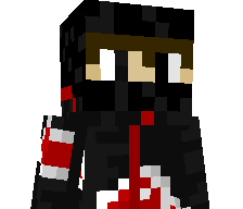 Taylor_1902's skin