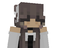Caeer's skin