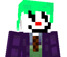 FPLightning's skin