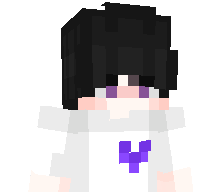 xSacky's skin