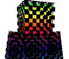 RealGarlicBred's skin