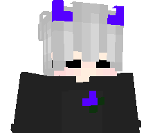 Papyy_'s skin