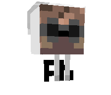 FalconEkip's skin