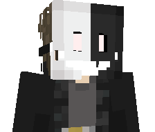 Sir_Dallas's skin