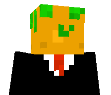 WithAz32's skin