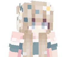 pingross's skin