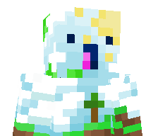 GamingWithBill1's skin