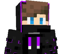 Jay_JB_'s skin