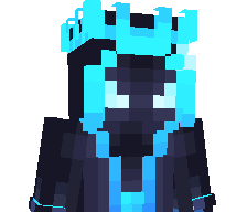 RudiRSM's skin