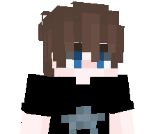 ny3k's skin