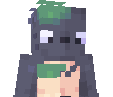 Z0mot's skin