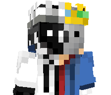 Koalaman20s's skin
