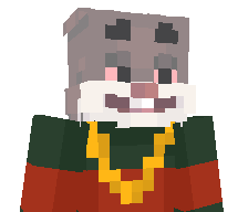 xBluehm2_'s skin