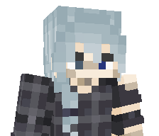 ItsJens2323's skin