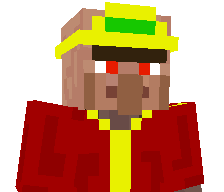 GlobalVillager's skin