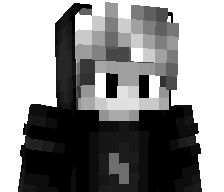 lobox_max's skin