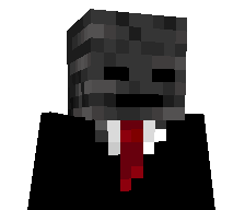 Ogi21's skin