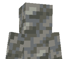 FirestarTheOne's skin